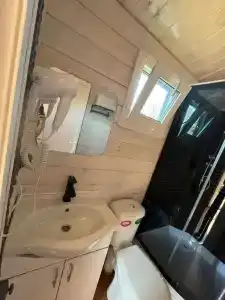Гостевой дом у Лианы - 36
