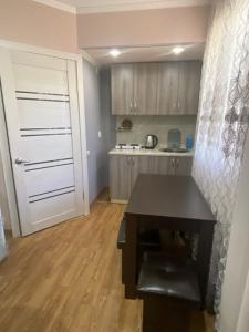 Юлия - 41