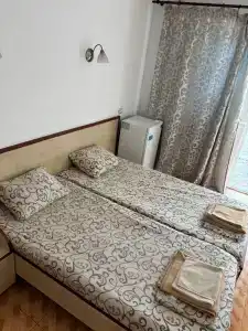 Рапаны - 8