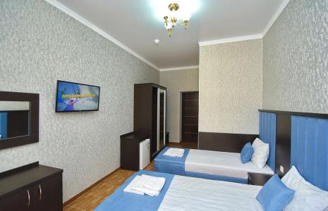 Ниагара - 33