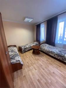 Дуслык - 29