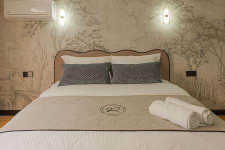 Rene Boutique Hotel - 17