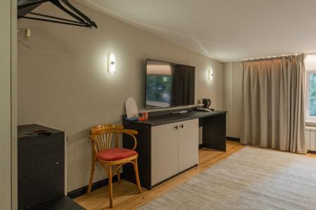 Rene Boutique Hotel - 19