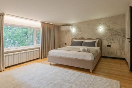 Rene Boutique Hotel - 20