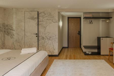 Rene Boutique Hotel - 21