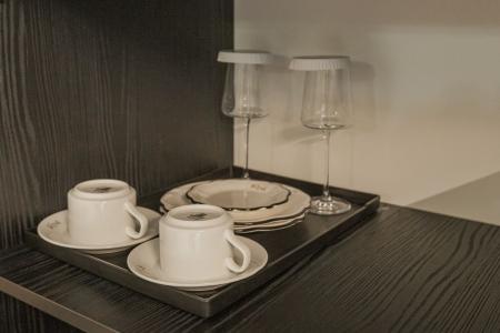 Rene Boutique Hotel - 24