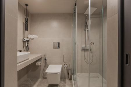 Rene Boutique Hotel - 27