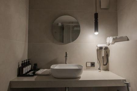 Rene Boutique Hotel - 28
