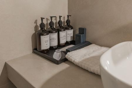 Rene Boutique Hotel - 29