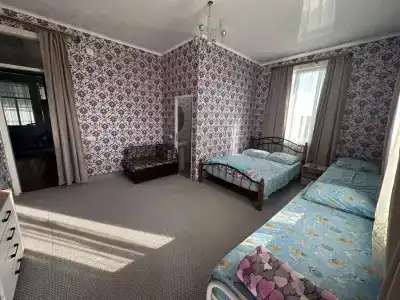 Adam-house - 20