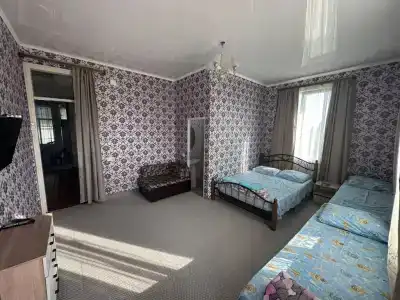 Adam-house - 21