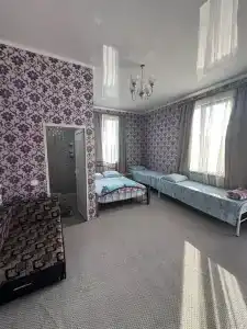 Adam-house - 22