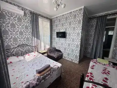 Adam-house - 24