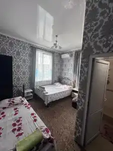 Adam-house - 25