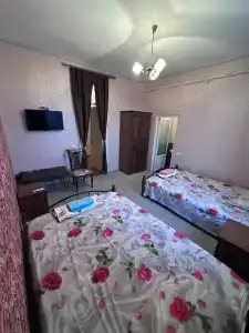 Adam-house - 28