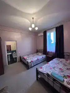 Adam-house - 29