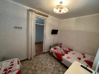 Adam-house - 32