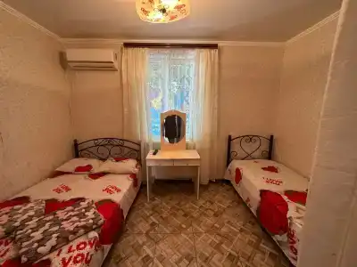 Adam-house - 31