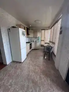Adam-house - 36