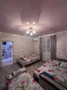 Adam-house - 39