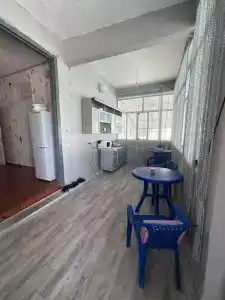 Adam-house - 40