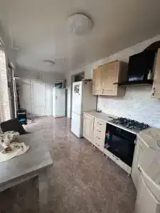 Adam-house - 45