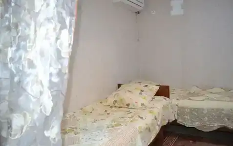 Гостевой дом на Янышева - 19