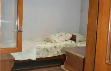 Гостевой дом на Янышева - 20