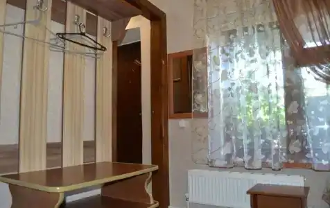 Гостевой дом на Янышева - 23