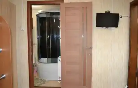 Гостевой дом на Янышева - 46
