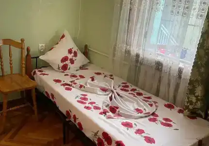 Валентина - 11