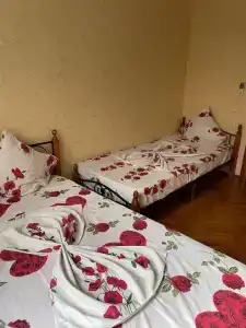 Валентина - 16
