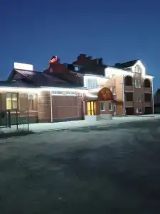 Русский стиль - 30