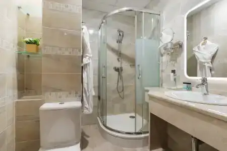 Релита Казань - 11