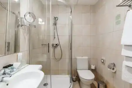 Релита Казань - 12