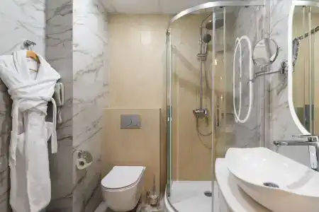 Релита Казань - 27