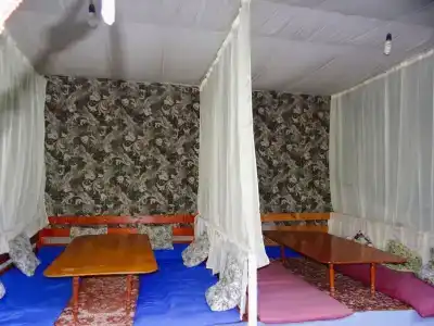 Ясин - 3