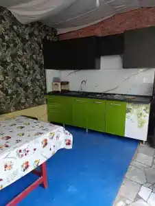 Ясин - 5
