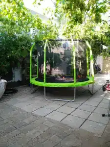 Ясин - 6