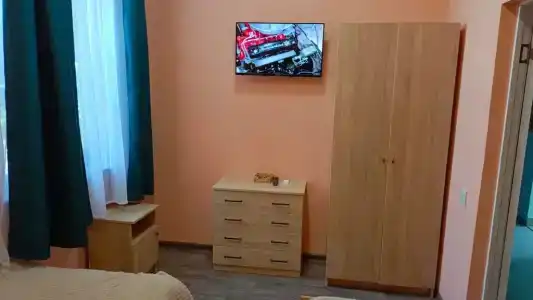 Асилия - 18