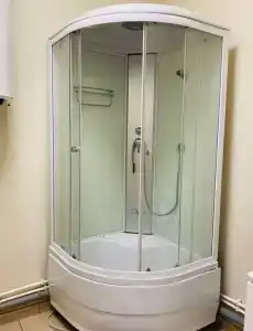 Мини отель Milani - 108