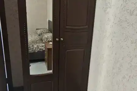 Гостевой дом Фиалка - 35