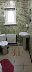 Благодать - 43