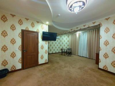 Dream Plaza - 39