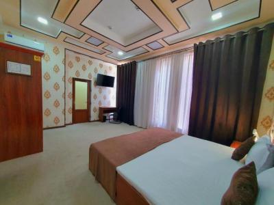 Dream Plaza - 42