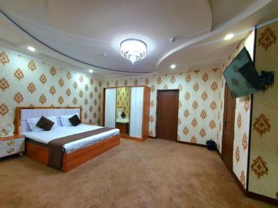 Dream Plaza - 38