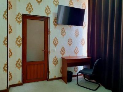 Dream Plaza - 44