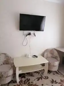 Феста - 6