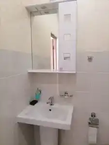 Феста - 7