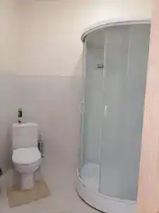 Феста - 8